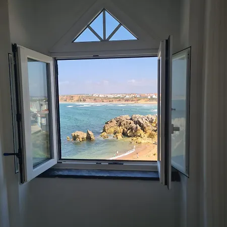 Casa Mares 3