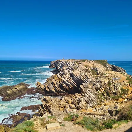 Casa Mares 3 Alojamento de Acomodação e Pequeno-almoço